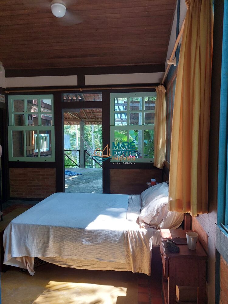 Casa, 3 quartos, 135 m² - Foto 8