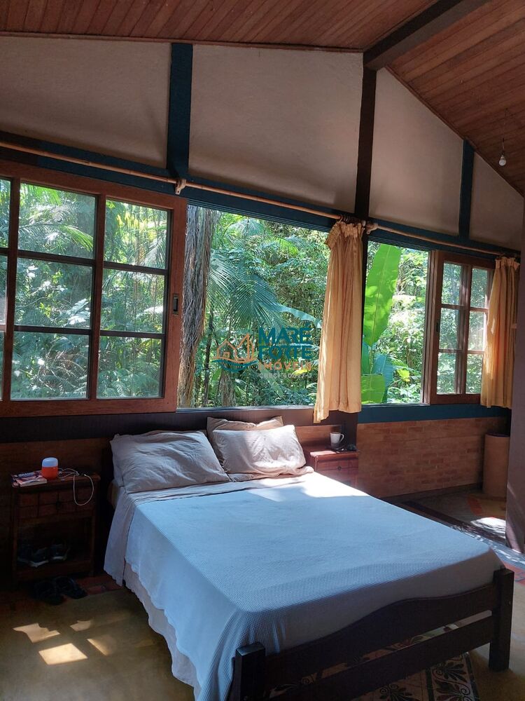 Casa, 3 quartos, 135 m² - Foto 7