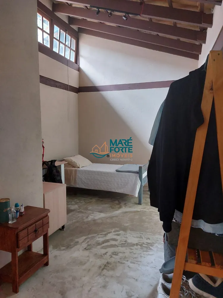 Casa, 3 quartos, 135 m² - Foto 25