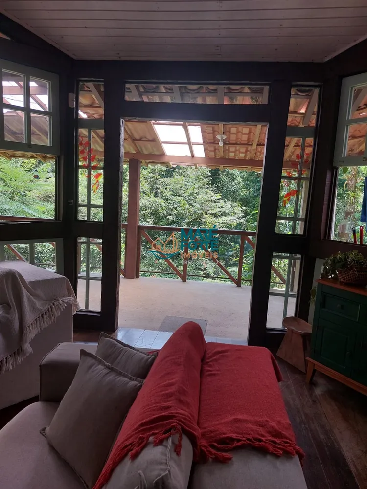 Casa, 3 quartos, 135 m² - Foto 5
