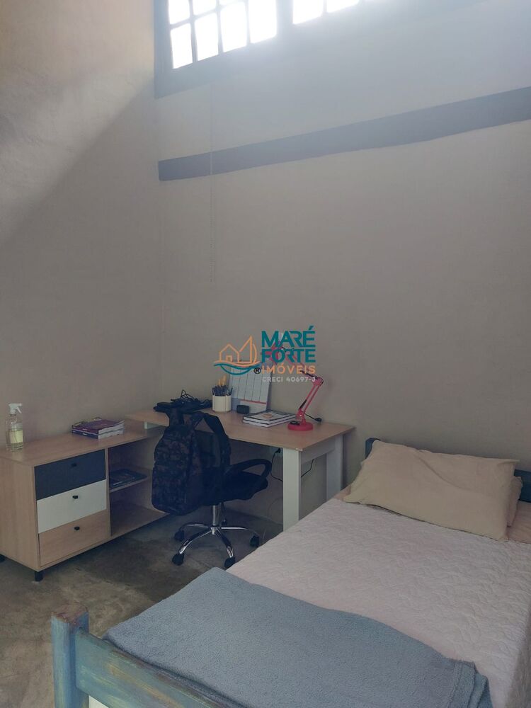 Casa, 3 quartos, 135 m² - Foto 13