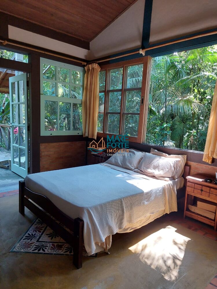 Casa, 3 quartos, 135 m² - Foto 6