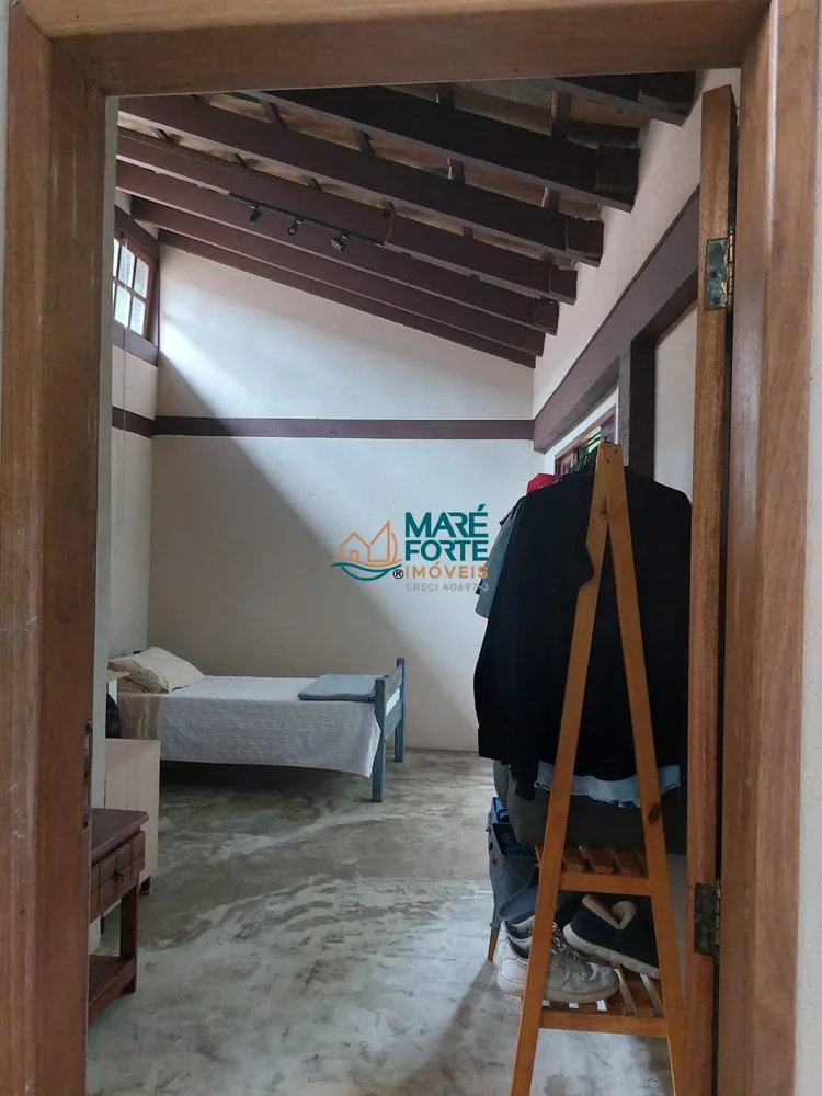 Casa, 3 quartos, 135 m² - Foto 24