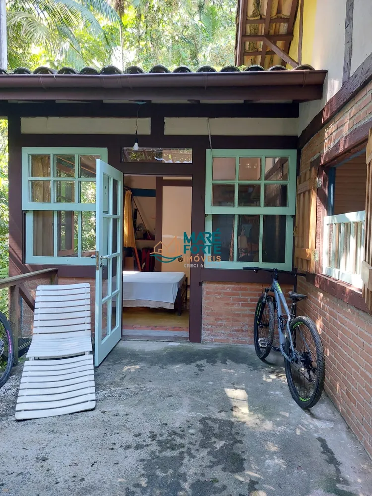 Casa, 3 quartos, 135 m² - Foto 15