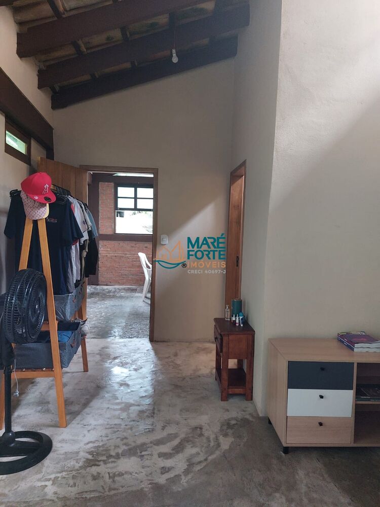 Casa, 3 quartos, 135 m² - Foto 15