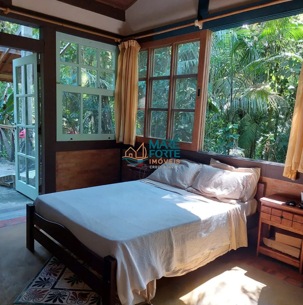 Casa, 3 quartos, 135 m² - Foto 17