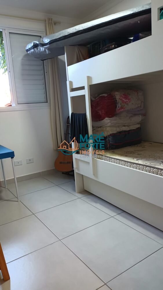 Apartamento, 2 quartos, 62 m² - Foto 9