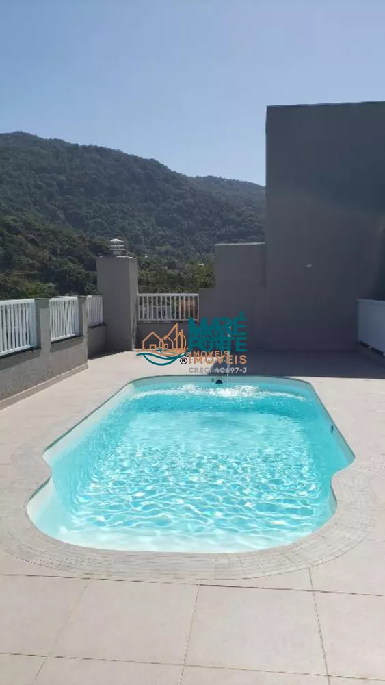 Apartamento, 2 quartos, 62 m² - Foto 4