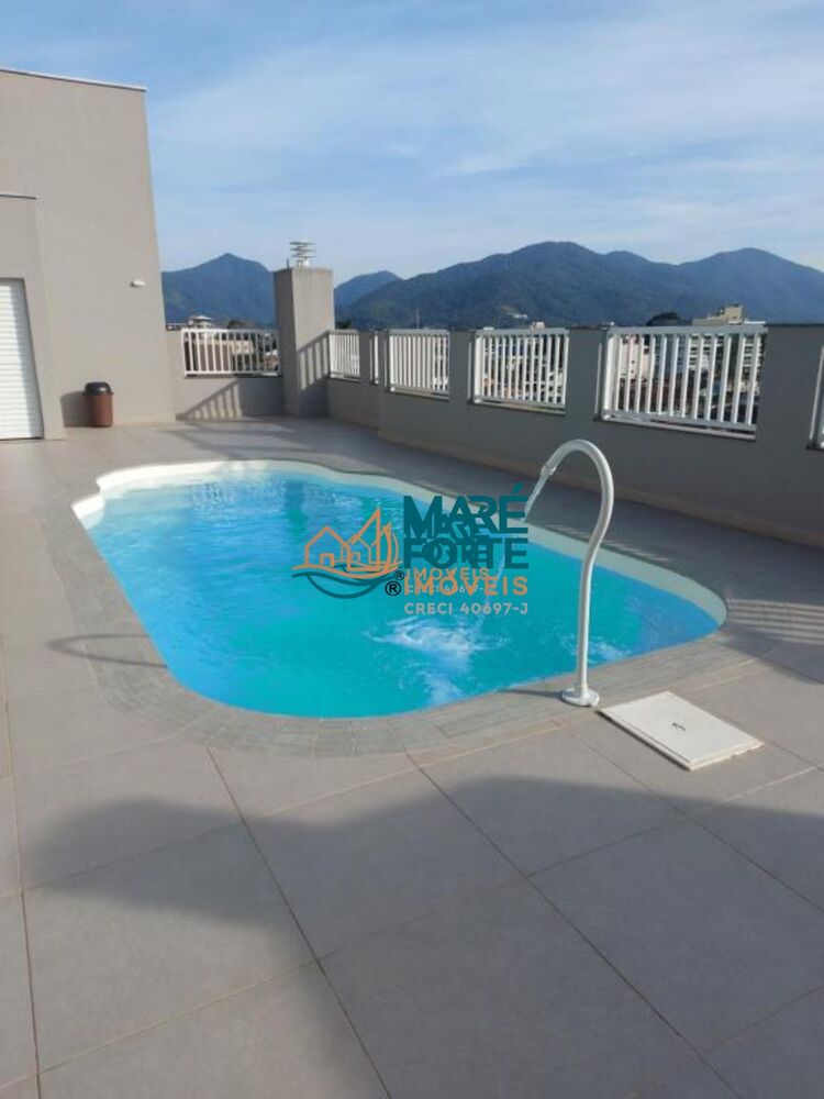 Apartamento, 2 quartos, 62 m² - Foto 12