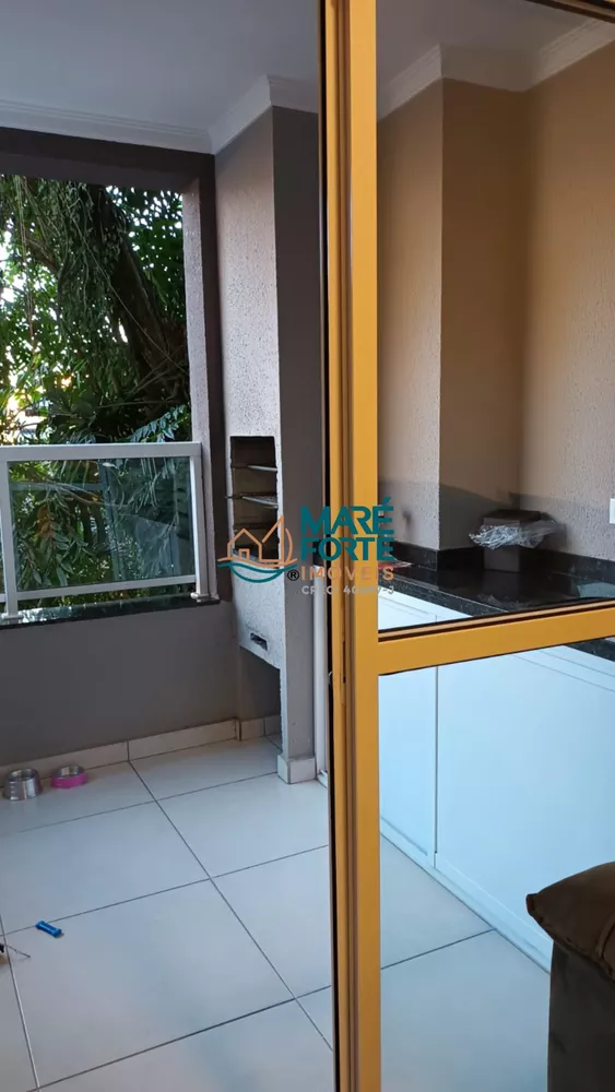 Apartamento, 2 quartos, 62 m² - Foto 8