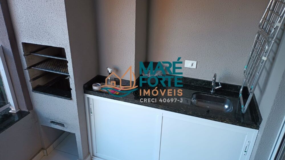 Apartamento, 2 quartos, 62 m² - Foto 11