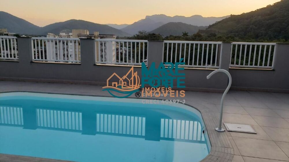 Apartamento, 2 quartos, 62 m² - Foto 10