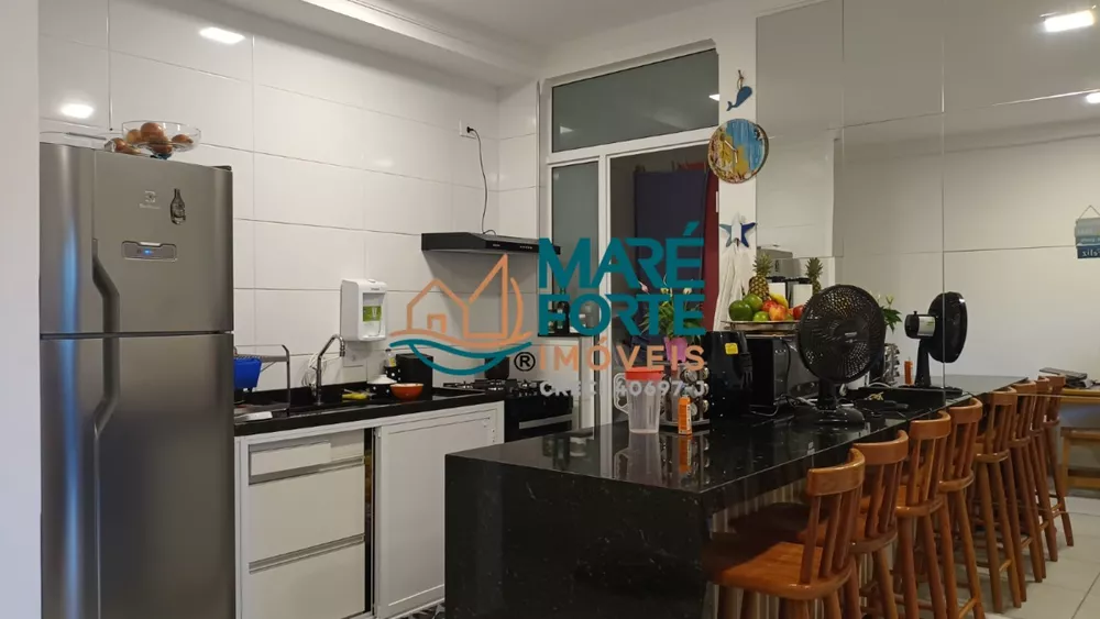 Apartamento, 2 quartos, 62 m² - Foto 3