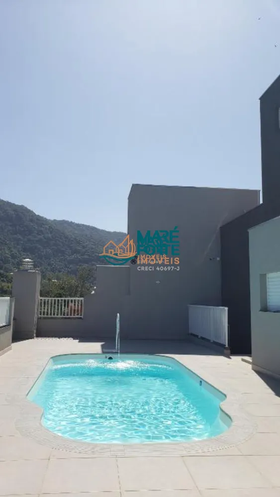 Apartamento, 2 quartos, 62 m² - Foto 12