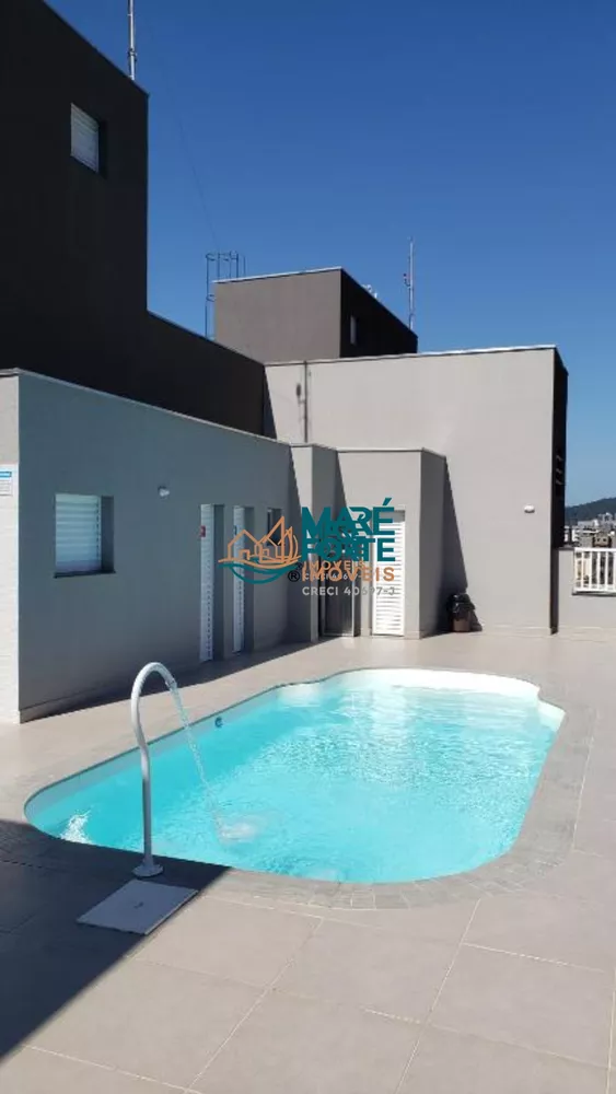 Apartamento, 2 quartos, 62 m² - Foto 1