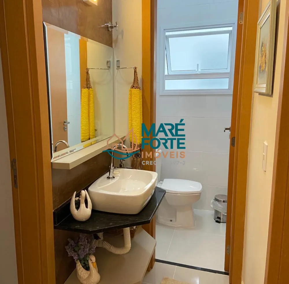 Apartamento, 2 quartos, 90 m² - Foto 7