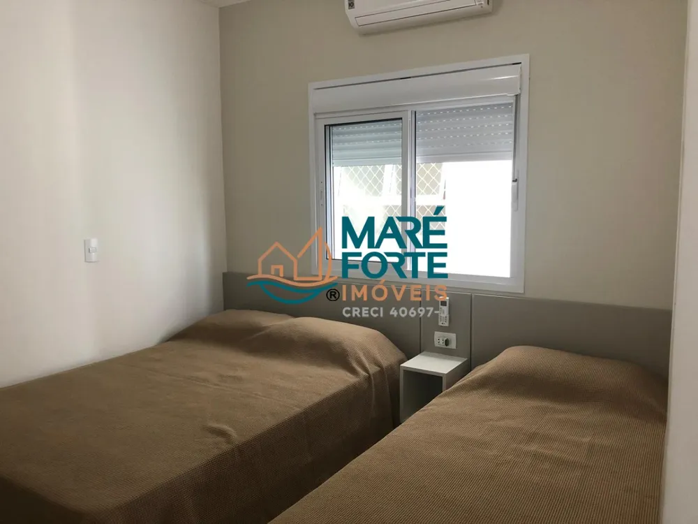 Apartamento, 2 quartos, 90 m² - Foto 5