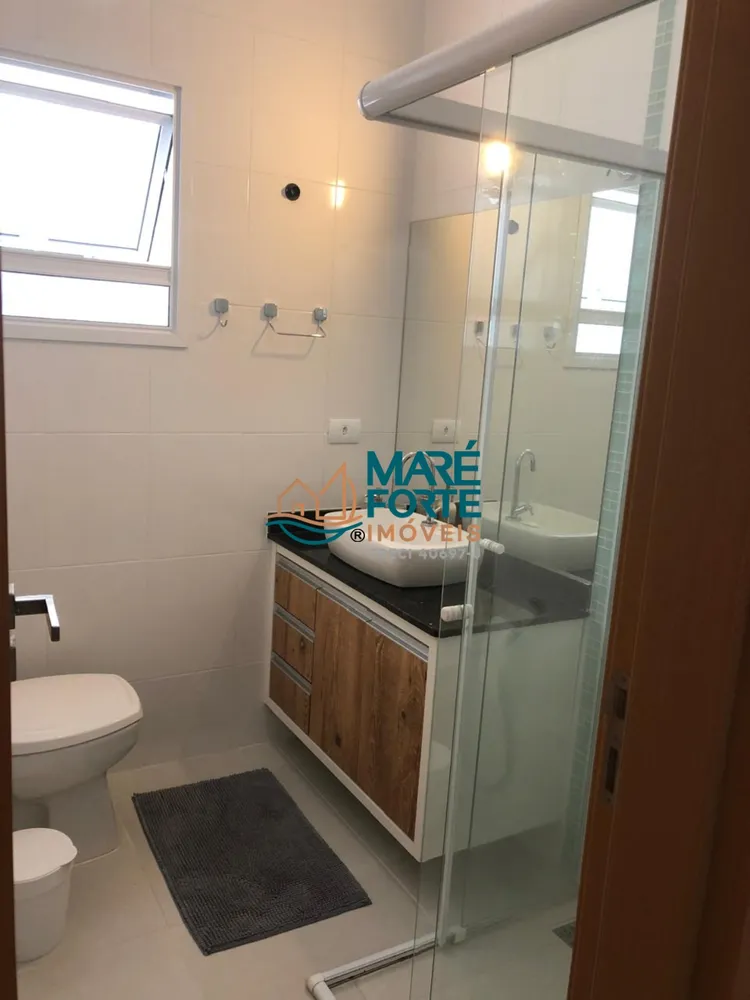 Apartamento, 2 quartos, 90 m² - Foto 6