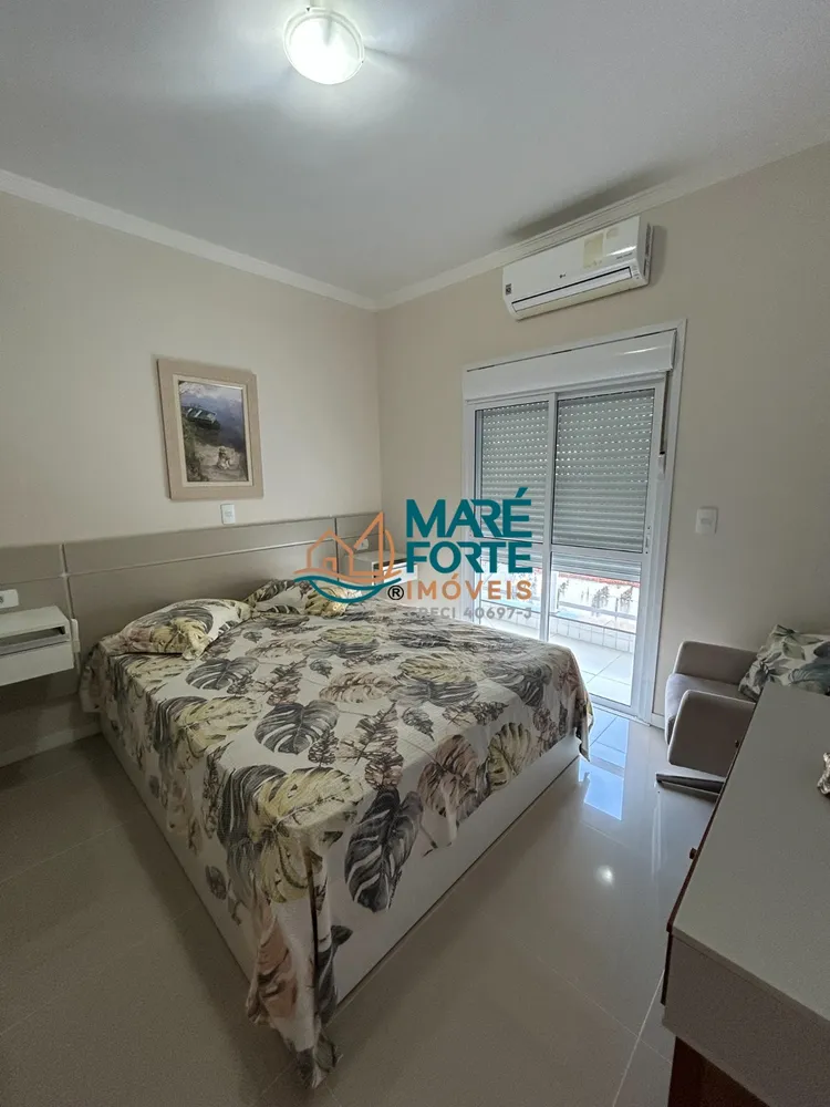 Apartamento, 2 quartos, 90 m² - Foto 4