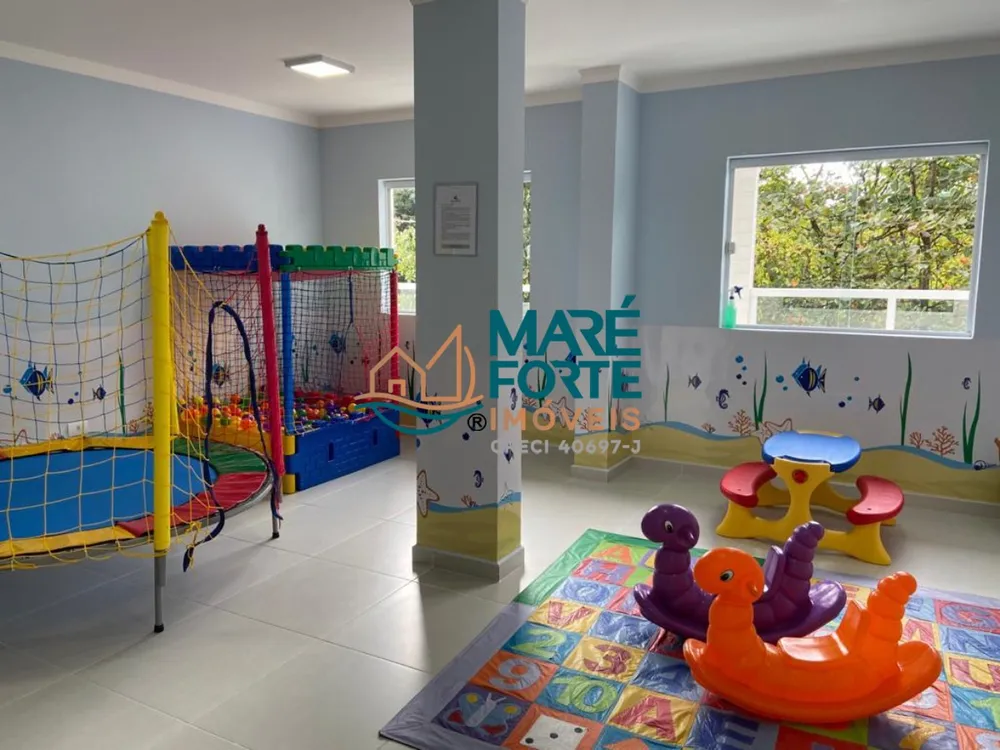 Apartamento, 2 quartos, 90 m² - Foto 1