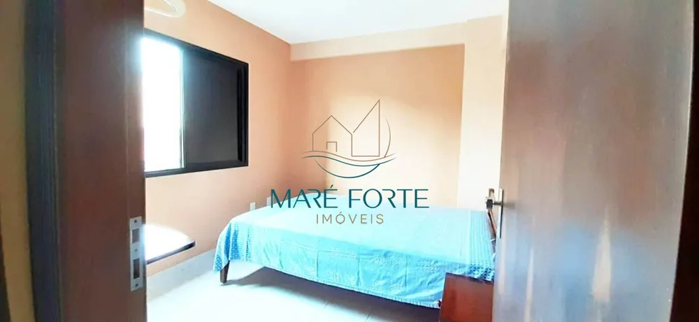 Apartamento, 3 quartos, 106 m² - Foto 14