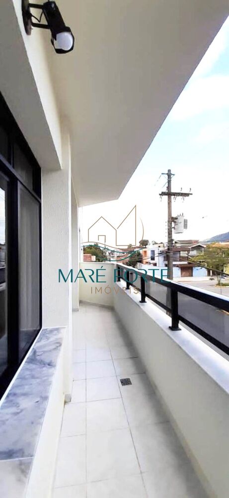 Apartamento, 3 quartos, 106 m² - Foto 3