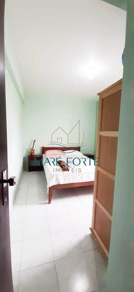 Apartamento, 3 quartos, 106 m² - Foto 10