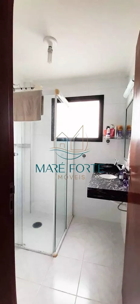 Apartamento, 3 quartos, 106 m² - Foto 12