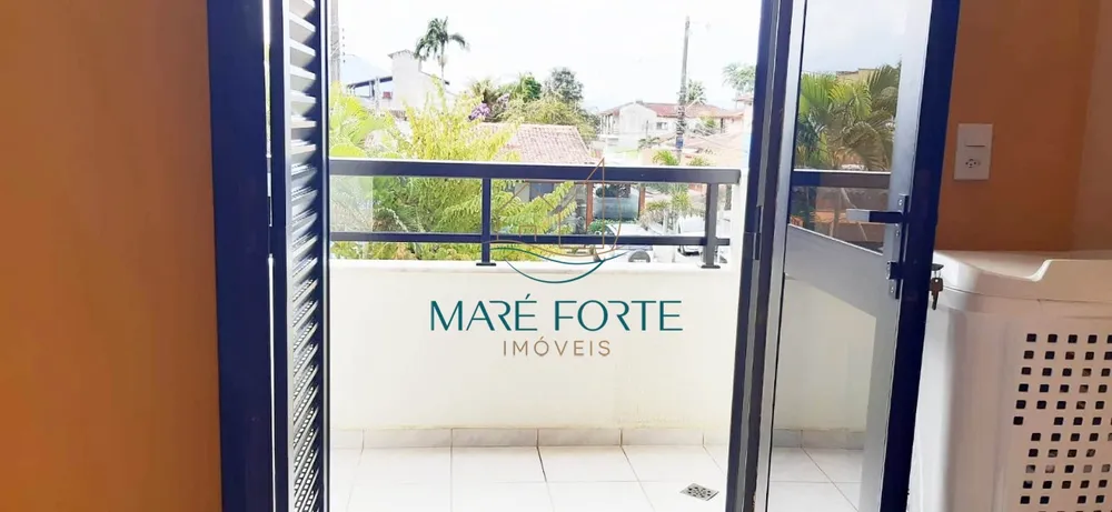 Apartamento, 3 quartos, 106 m² - Foto 10