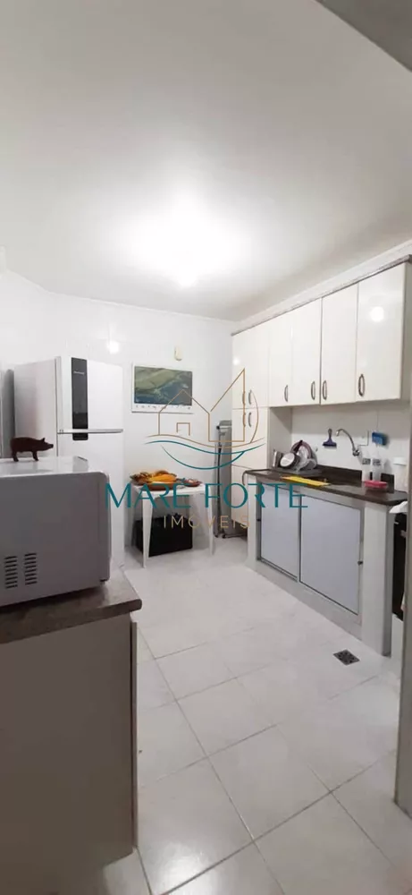 Apartamento, 3 quartos, 106 m² - Foto 5