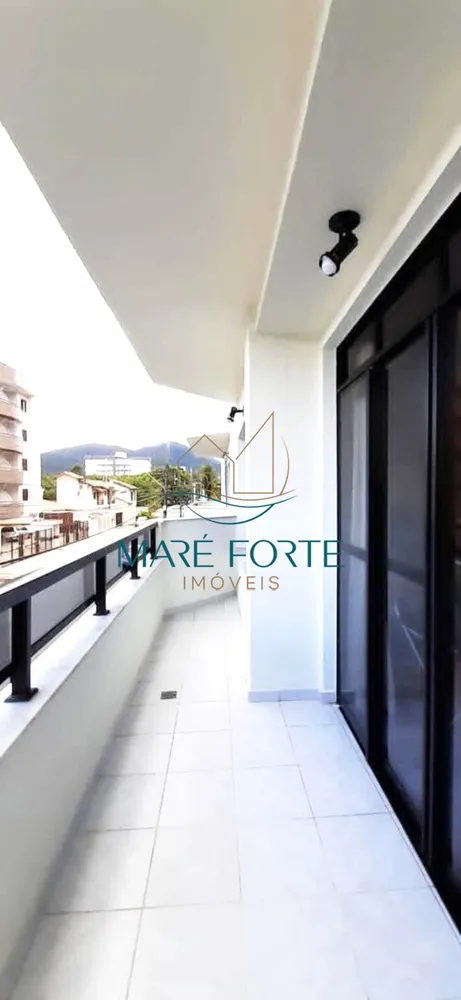 Apartamento, 3 quartos, 106 m² - Foto 5