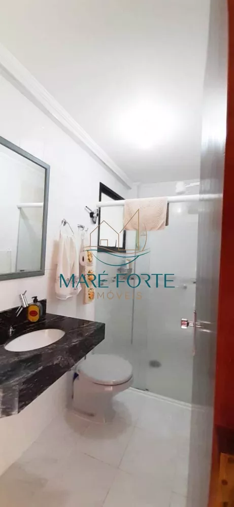 Apartamento, 3 quartos, 106 m² - Foto 9