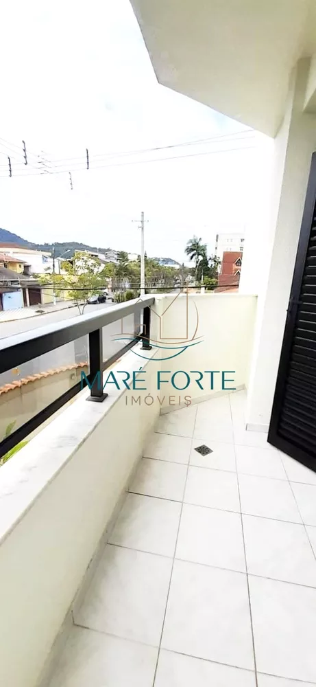 Apartamento, 3 quartos, 106 m² - Foto 4