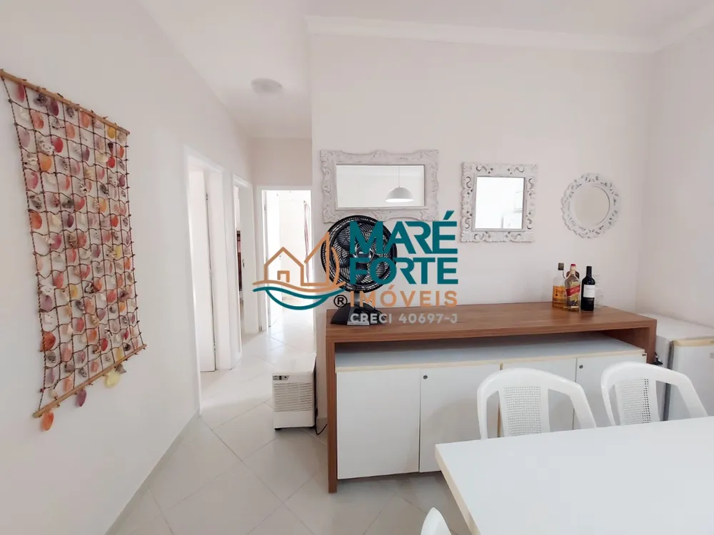 Apartamento, 3 quartos, 80 m² - Foto 6