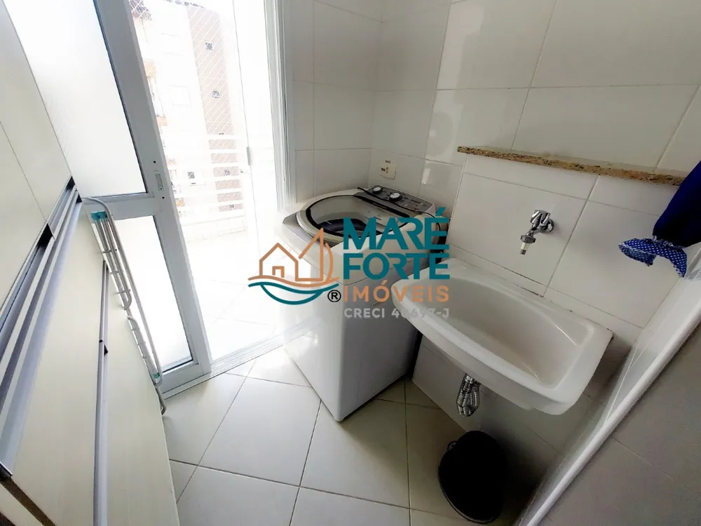 Apartamento, 3 quartos, 80 m² - Foto 5