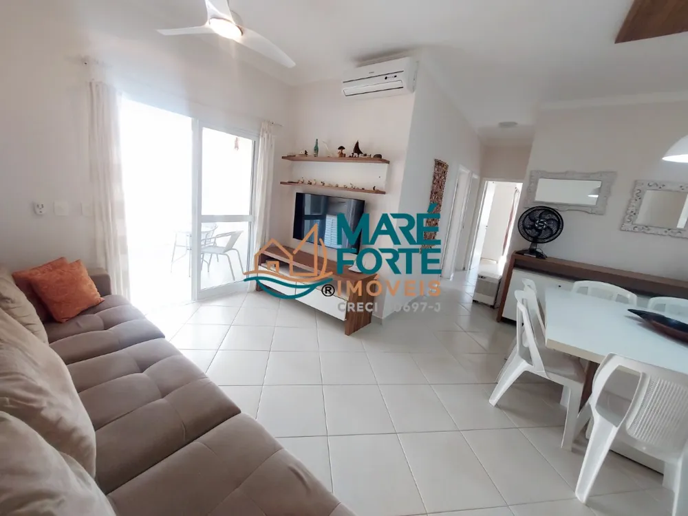 Apartamento, 3 quartos, 80 m² - Foto 4
