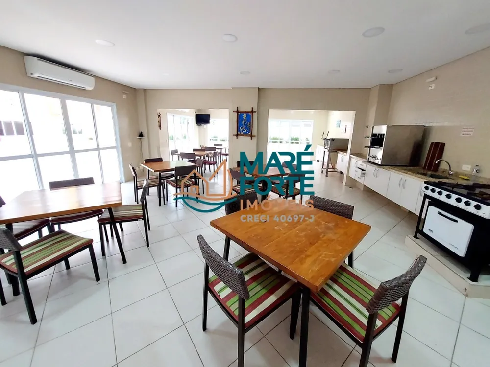 Apartamento, 3 quartos, 80 m² - Foto 8