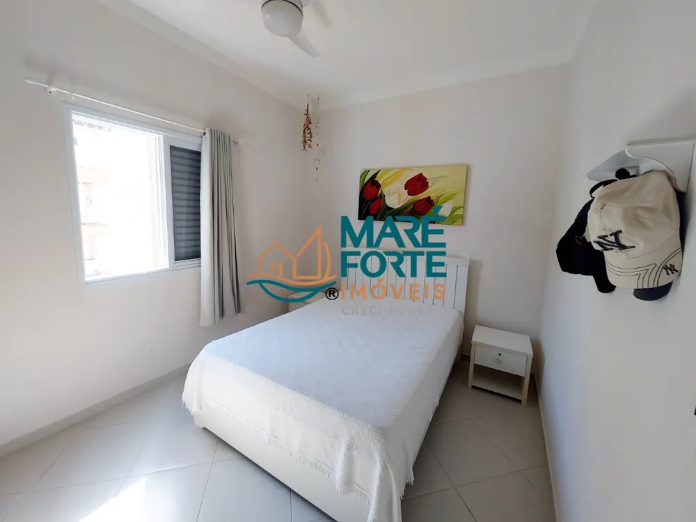 Apartamento, 3 quartos, 80 m² - Foto 7