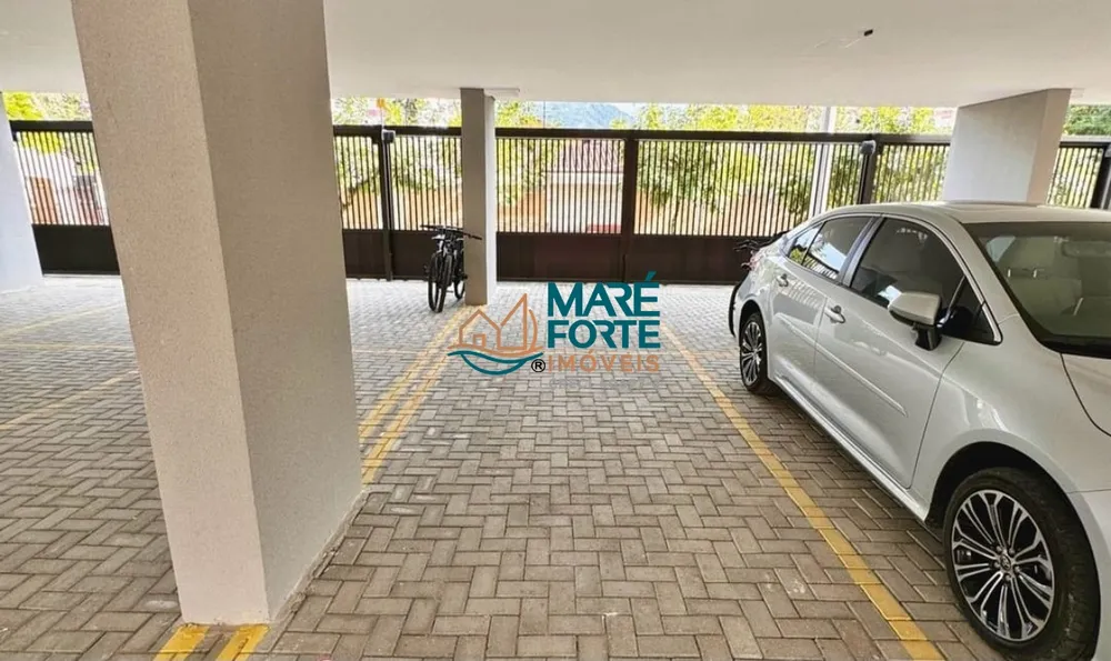 Apartamento, 2 quartos, 87 m² - Foto 12