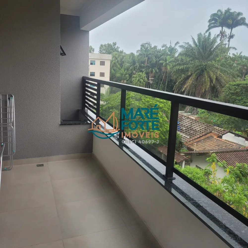 Apartamento, 2 quartos, 87 m² - Foto 3
