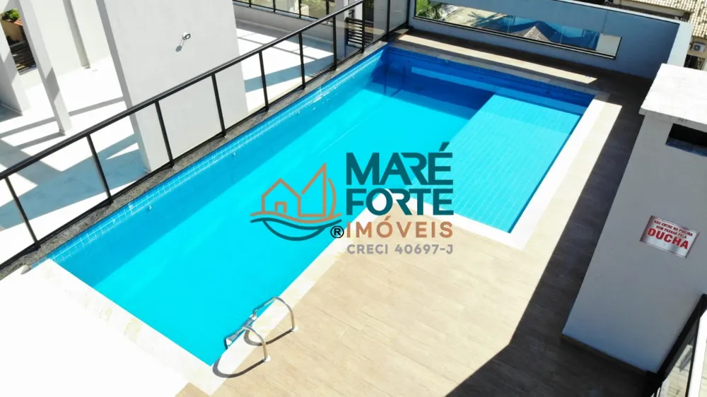 Apartamento, 2 quartos, 87 m² - Foto 6