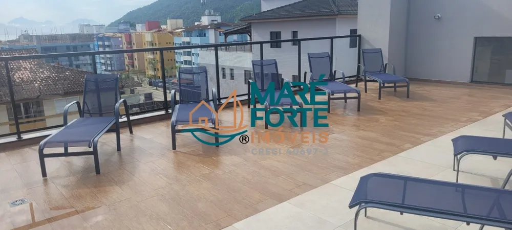 Apartamento, 2 quartos, 87 m² - Foto 8