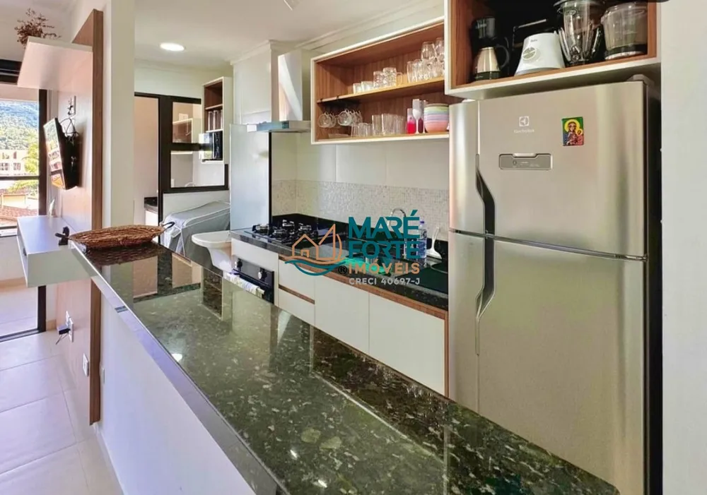 Apartamento, 2 quartos, 87 m² - Foto 11