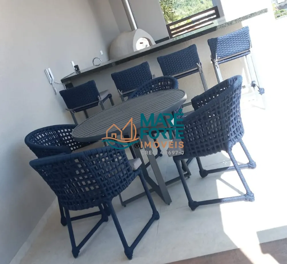 Apartamento, 2 quartos, 87 m² - Foto 9