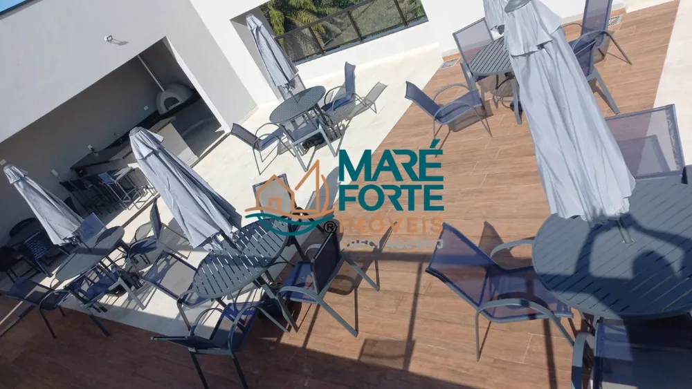Apartamento, 2 quartos, 87 m² - Foto 4