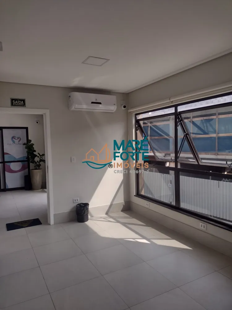 Apartamento, 2 quartos, 87 m² - Foto 10
