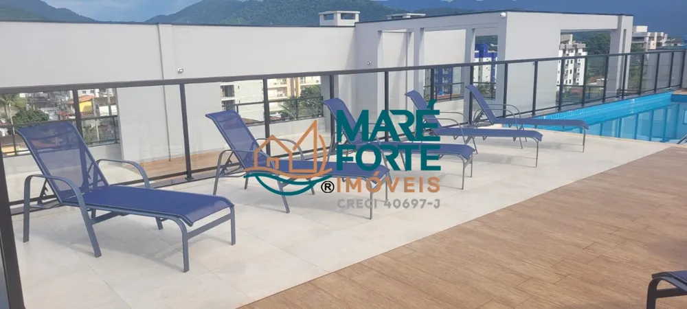 Apartamento, 2 quartos, 87 m² - Foto 7