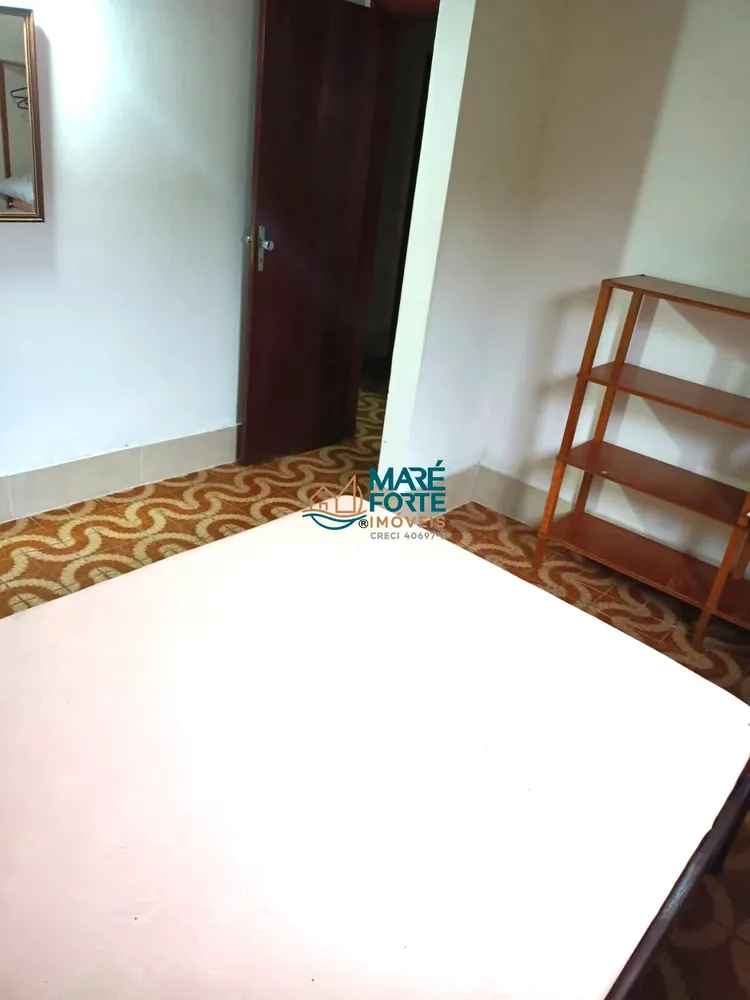 Casa, 3 quartos, 130 m² - Foto 4