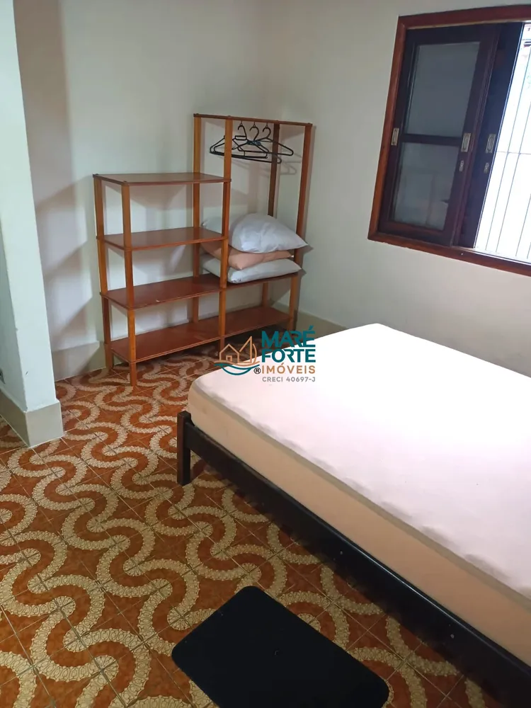Casa, 3 quartos, 130 m² - Foto 3