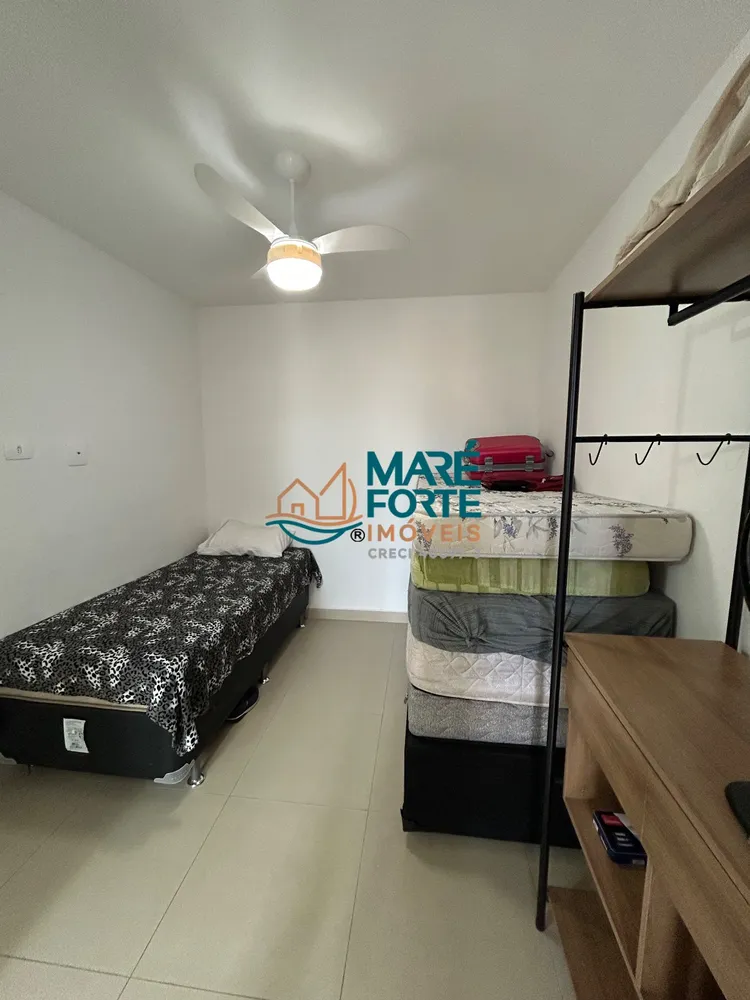 Apartamento, 2 quartos, 54 m² - Foto 7
